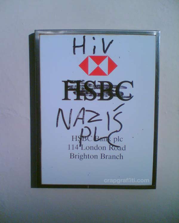 hiv-nazis-plc