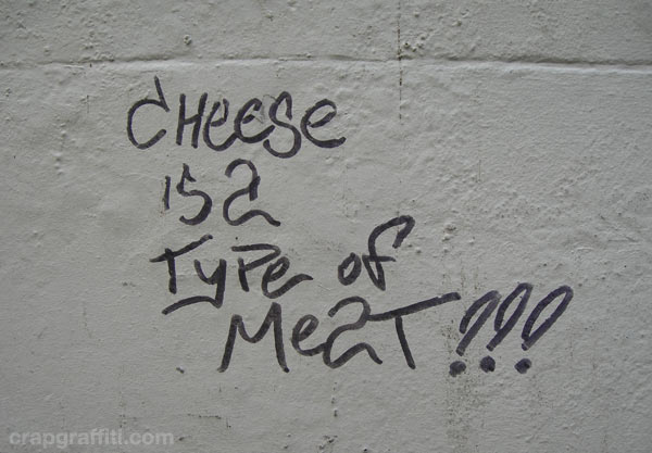 cheese-is-a-type-of-meat