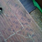 harry-boileau-likes-poles