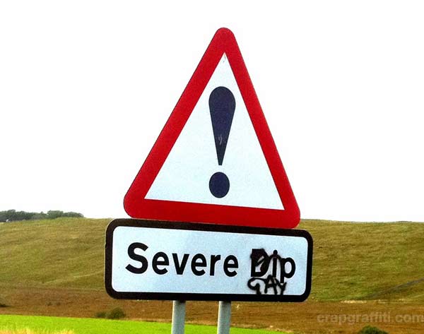 severe-gay