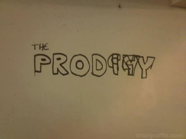 the-prodggy