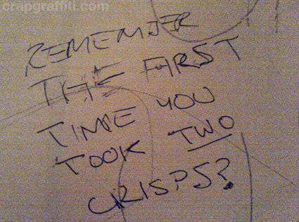 you-took-two-crisps