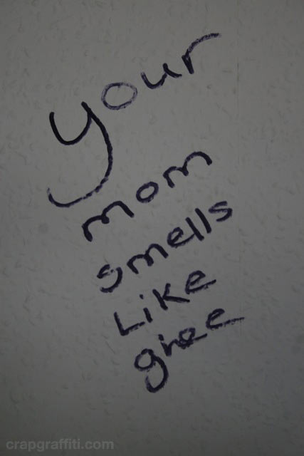 your-mom-smells-like-ghee