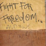 fight-for-freedom-and-your-mum
