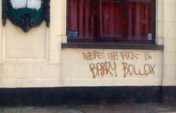 where-the-fuck-is-barry-bollocks