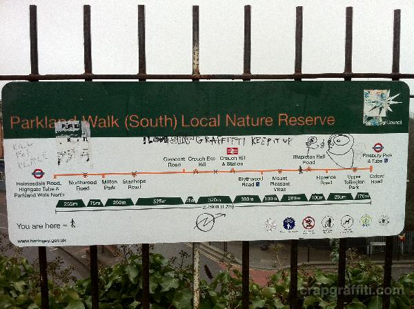 i-love-shit-graffiti-keep-it-up