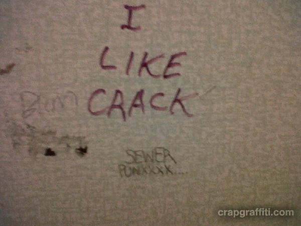 i-like-bum-crack-sewer-punxxxx
