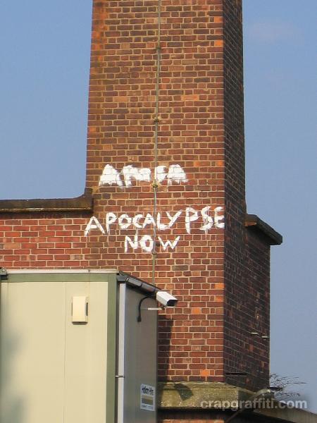 apocalypse-now