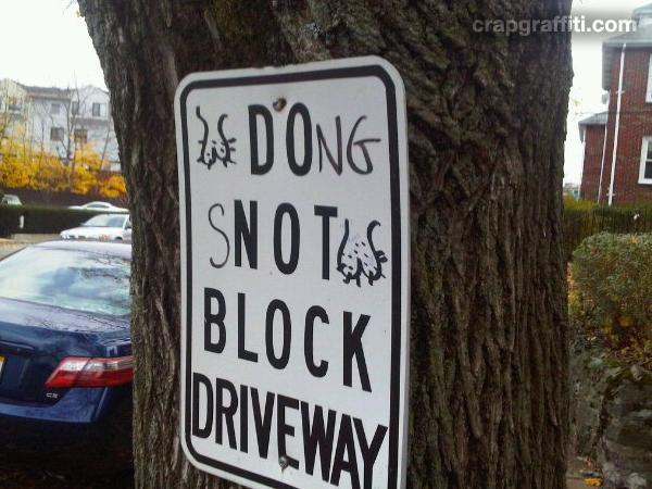 dong-snot-block-driveway